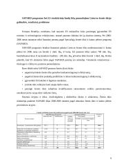 Investicijų į Lietuvos žemės ūkį būdai ir svarba 9 puslapis