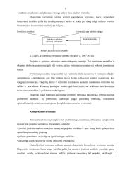 Investiciniai projektai. Rizikos identifikavimas ir analizė 7 puslapis