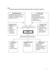 Investicinių projektų rizika ir jos valdymas 4 puslapis
