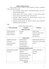 Investicinių projektų rizika ir jos valdymas 5 puslapis