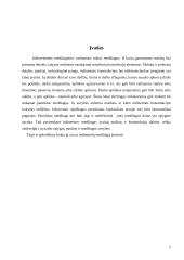 Inžinerinės medžiagos 2 puslapis