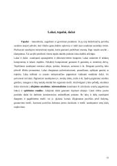 Inžinerinės medžiagos 12 puslapis