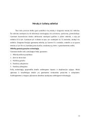 Inžinerinės medžiagos 13 puslapis