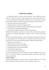 Inžinerinės medžiagos 15 puslapis