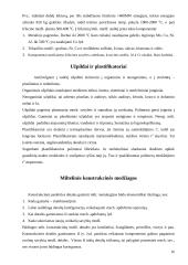 Inžinerinės medžiagos 16 puslapis