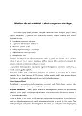 Inžinerinės medžiagos 17 puslapis