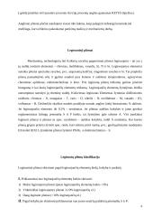 Inžinerinės medžiagos 4 puslapis