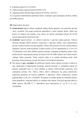 Inžinerinės medžiagos 5 puslapis