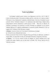 Inžinerinės medžiagos 7 puslapis