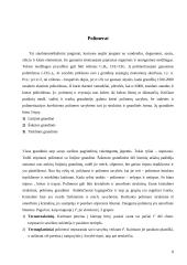 Inžinerinės medžiagos 8 puslapis