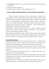 Inžinerinės medžiagos 9 puslapis