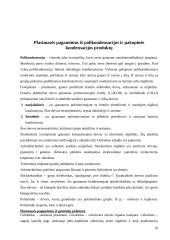 Inžinerinės medžiagos 10 puslapis