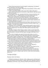 Ispanijos verslo kultūra 2 puslapis