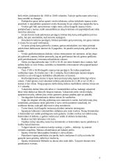 Ispanijos verslo kultūra 3 puslapis