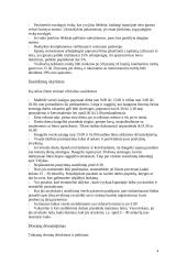 Ispanijos verslo kultūra 4 puslapis