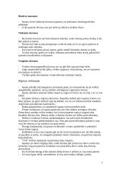 Ispanijos verslo kultūra 5 puslapis