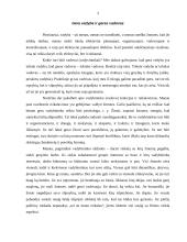 Jei aš tapčiau vadovu 3 puslapis