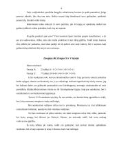 Jei aš tapčiau vadovu 4 puslapis