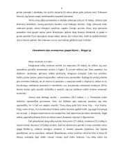 Jei aš tapčiau vadovu 6 puslapis