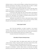 Jei aš tapčiau vadovu 7 puslapis