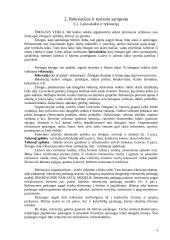 Kaimo turizmo sodyba 5 puslapis