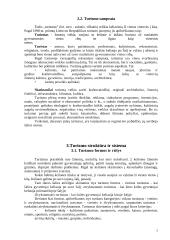 Kaimo turizmo sodyba 6 puslapis