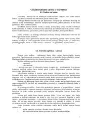 Kaimo turizmo sodyba 8 puslapis