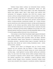 Kaliningrado tranzitas 2 puslapis