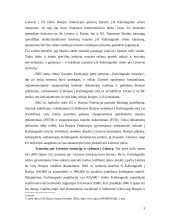 Kaliningrado tranzitas 3 puslapis