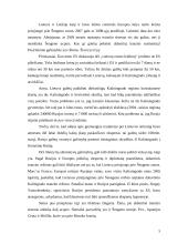 Kaliningrado tranzitas 5 puslapis