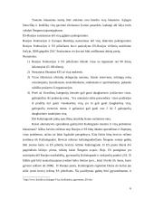 Kaliningrado tranzitas 6 puslapis