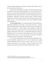 Kaliningrado tranzitas 7 puslapis