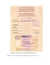 Kaliningrado tranzitas 8 puslapis