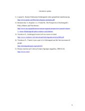 Kaliningrado tranzitas 9 puslapis