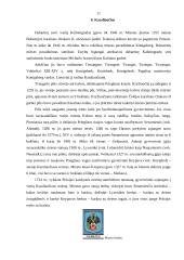 Kelionės maršrutas po Kaliningrado sritį 11 puslapis