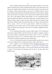 Kelionės maršrutas po Kaliningrado sritį 12 puslapis