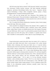 Kelionės maršrutas po Kaliningrado sritį 13 puslapis