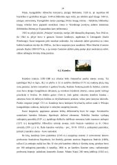 Kelionės maršrutas po Kaliningrado sritį 14 puslapis