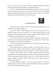 Kelionės maršrutas po Kaliningrado sritį 15 puslapis