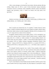 Kelionės maršrutas po Kaliningrado sritį 17 puslapis