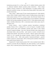 Kelionės maršrutas po Kaliningrado sritį 18 puslapis