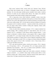 Kelionės maršrutas po Kaliningrado sritį 19 puslapis