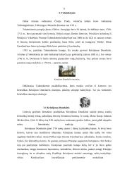 Kelionės maršrutas po Kaliningrado sritį 6 puslapis