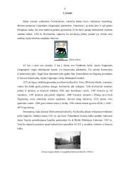 Kelionės maršrutas po Kaliningrado sritį 9 puslapis