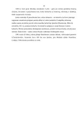 Kelionės maršrutas po Kaliningrado sritį 10 puslapis