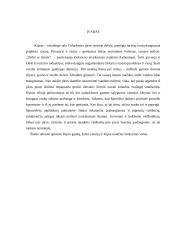 Kipro lankytinos vietos 2 puslapis