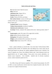 Kipro lankytinos vietos 3 puslapis