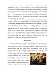 Kipro lankytinos vietos 4 puslapis