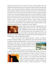 Kipro lankytinos vietos 5 puslapis