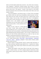 Kipro lankytinos vietos 7 puslapis